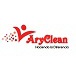 AryClean