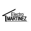 ELECTRO MARTINEZ HOME SERVICE