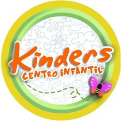 JARDIN KINDERS