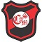 Arfootball Group
