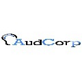 Audcorp  SRL