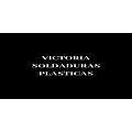 Victoria Soldaduras Plásticas y Fibra de Vidrio