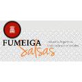 FUMEIGA de Chen Cheng Yi