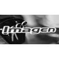 SALÓN IMÁGEN