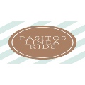 PASITOS LINEA KIDS