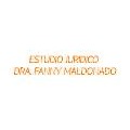Estudio Jurídico Dra. Fanny Maldonado