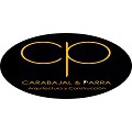 C & P Arquitectura y Construcción