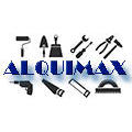 Alquimax - Alquiler de Herramientas