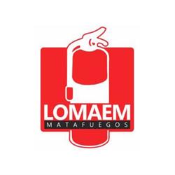 Lomaem