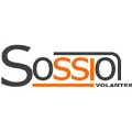 Sossio Volantes