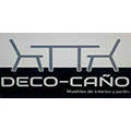 DECO CAÑO