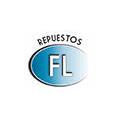 Repuestos F L