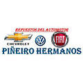 PIÑEIRO HNOS