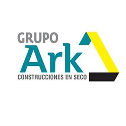 Construcciones en Seco - Grupo Ark