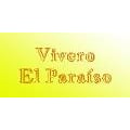 Floreria y Vivero El Paraiso