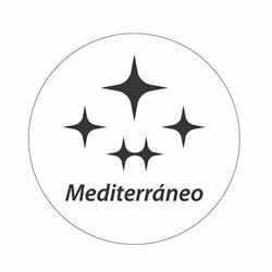 Eventos Mediterráneo