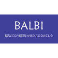 Servicio Veterinario a Domicilio Balbi
