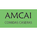 COMIDAS CASERAS AMANCAY