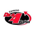 Expreso de A4 Bahía
