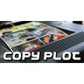 COPYPLOT-Impresiones Laser