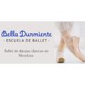 Bella Durmiente Ballet