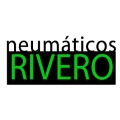 NEUMATICOS RIVERO