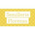 SEMILLAS FLORENSA