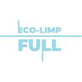 ECO-LIMP FULL