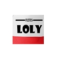 FLETES LOLY