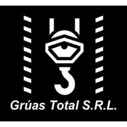GRUAS TOTAL