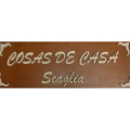 COSAS DE CASA SCAGLIA