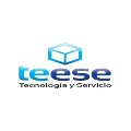 Teese - Tecnologia Y Servicio