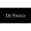 De Paolo
