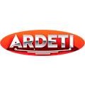 ARDETI TALLER