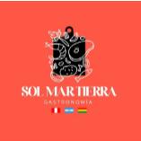 SOL MAR TIERRA