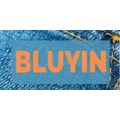 Bluyin
