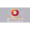 Aymegon Distribucion SRL