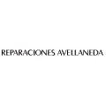 Reparaciones Avellaneda