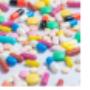 Medicamentos