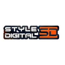 Style Digital