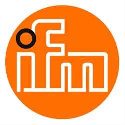 ifm electronic s.r.l.