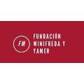 Fundacion Winifreda y Yamer