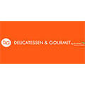 Delicatessen y Gourmet