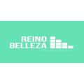 REINO BELLEZA