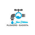 PLOMERO - GASISTA  MATRICULADO JAVIER FULLADOSA