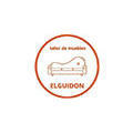 MUEBLES ELGUIDON