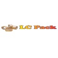 Lc  Pack