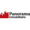 Panorama Inmobiliario y Estudio Jurídico PR
