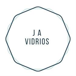 JA VIDRIOS