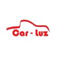 TALLER DE CHAPA Y PINTURA CAR LUZ